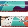 Electra Miami Rubber Grips