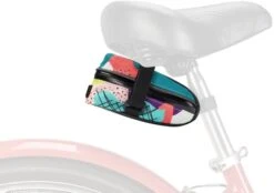 Electra Miami Saddle Bag -Shimano Sales electra miami saddle bag 414776 1 12 2