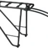 Electra MIK 24 -Shimano Sales electra mik 24 rear rack 414772 1 11 1