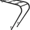 Electra MIK Front Rack 1 Electra MIK Front Rack -Shimano Sales electra mik front rack 414773 1 12 2