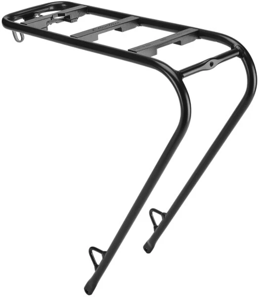 Electra MIK Front Rack 3 Electra MIK Front Rack