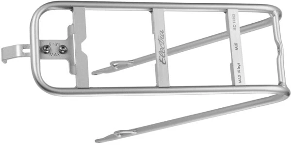 Electra MIK Front Rack 5 Electra MIK Front Rack - Image 3