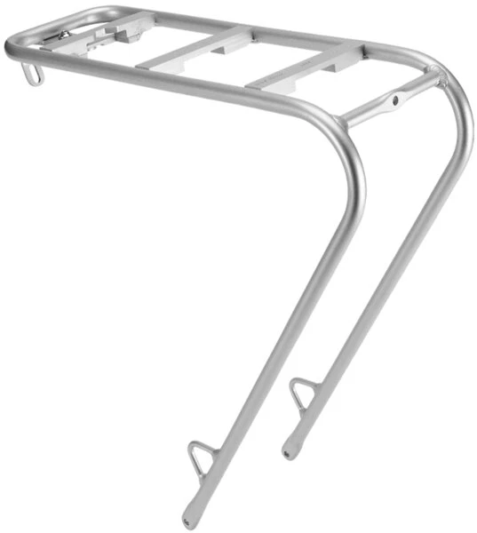 Electra MIK Front Rack 4 Electra MIK Front Rack - Image 2