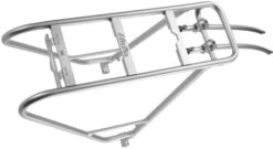 Electra MIK Rear Rack -Shimano Sales electra mik rear rack 414774 1 14 4