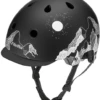 Electra Mountain Sky Lifestyle Lux Bike Helmet -Shimano Sales electra mountain sky lifestyle lux bike helmet 383377 1