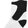 Electra Panda Socks