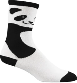 Electra Panda Socks -Shimano Sales electra panda socks 383382 11