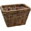 Electra Rattan Basket -Shimano Sales electra rattan basket 149781 1 12 2
