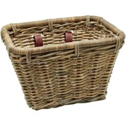 Electra Rattan Basket -Shimano Sales electra rattan basket 149781 1 13 3