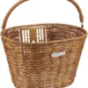 Electra Rattan Quick Release Basket -Shimano Sales electra rattan quick release basket 383347 1