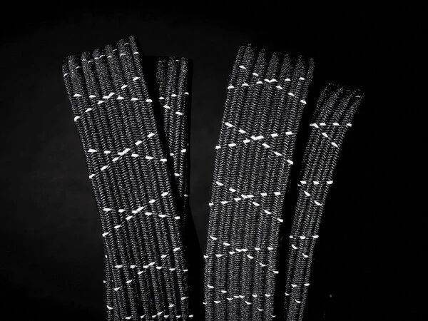 Electra Rear Rack Cargo Strap 4 Electra Rear Rack Cargo Strap - Image 2