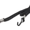Electra Rear Rack Cargo Strap -Shimano Sales electra rear rack cargo straps 414771 1 12 2