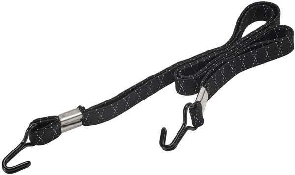 Electra Rear Rack Cargo Strap 3 Electra Rear Rack Cargo Strap