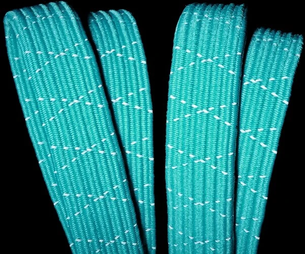 Electra Rear Rack Cargo Strap 6 Electra Rear Rack Cargo Strap - Image 4