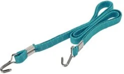 Electra Rear Rack Cargo Strap 8 Electra Rear Rack Cargo Strap -Shimano Sales electra rear rack cargo straps 414771 1 14 4