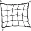 Electra Reflective Cargo Net -Shimano Sales electra reflective cargo net 414770 1 12 2