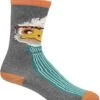Electra Richie Socks -Shimano Sales electra richie socks 415102 1