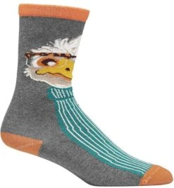 Electra Richie Socks