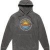 Electra Ride Free Sweatshirt -Shimano Sales electra ride free sweatshirt 403831 1