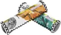 Electra Sea Shells Foam Grips -Shimano Sales electra sea shells foam grips 414705 1 14 4