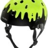 Electra Slime Lifestyle Helmet -Shimano Sales electra slime lifestyle helmet 414803 1 15 5