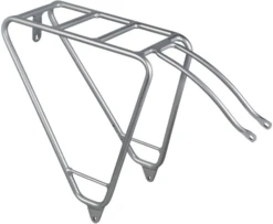 Electra Sprocket Rear Rack -Shimano Sales electra sprocket rear rack 383207 11