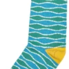 Electra Sunset Vibes Socks -Shimano Sales electra sunset vibes socks 383384 1