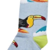Electra Surfbird Socks -Shimano Sales electra surfbird socks 383385 1