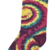 Electra Tie Dye Socks -Shimano Sales electra tie dye socks 383386 1