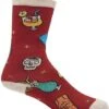 Electra Tiki Time Socks -Shimano Sales electra tiki time socks 415103 1