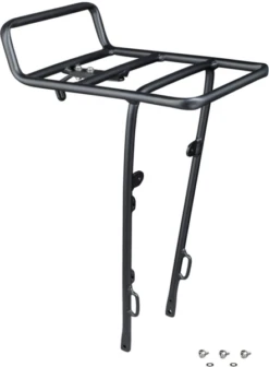 Electra Townie Commute Front Rack -Shimano Sales electra townie commute front rack 383212 13