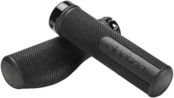 Electra Townie Kraton Ergo Long Grip Set