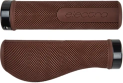 Electra Townie Kraton Ergo Long Grip Set -Shimano Sales electra townie kraton ergo long grip set 383216 12