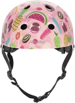 Electra Tutti Frutti Lifestyle Helmet -Shimano Sales electra tutti frutti lifestyle helmet 414802 1 11 1