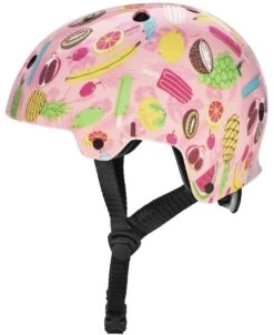 Electra Tutti Frutti Lifestyle Helmet -Shimano Sales electra tutti frutti lifestyle helmet 414802 1 12 2
