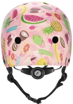 Electra Tutti Frutti Lifestyle Helmet -Shimano Sales electra tutti frutti lifestyle helmet 414802 1 13 3
