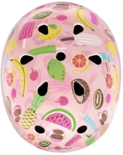 Electra Tutti Frutti Lifestyle Helmet -Shimano Sales electra tutti frutti lifestyle helmet 414802 1 14 4