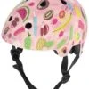 Electra Tutti Frutti Lifestyle Helmet -Shimano Sales electra tutti frutti lifestyle helmet 414802 1 15 5