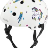 Electra Unicorn Lifestyle Bike Helmet -Shimano Sales electra unicorn lifestyle bike helmet 383378 1