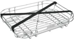 Electra Wired Front Tray -Shimano Sales electra wired front tray 300978 1 11 1