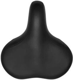 Electra XXL Memory Foam Saddle -Shimano Sales electra xxl memory foam saddle 414804 1 11 1