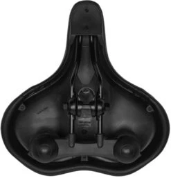 Electra XXL Memory Foam Saddle -Shimano Sales electra xxl memory foam saddle 414804 1 13 3