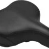 Electra XXL Memory Foam Saddle