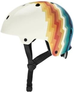 Electra Ziggy Lifestyle Helmet -Shimano Sales electra ziggy lifestyle helmet 414800 1 12 2