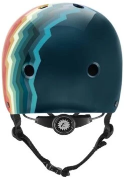 Electra Ziggy Lifestyle Helmet -Shimano Sales electra ziggy lifestyle helmet 414800 1 13 3