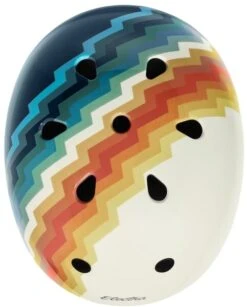 Electra Ziggy Lifestyle Helmet -Shimano Sales electra ziggy lifestyle helmet 414800 1 14 4