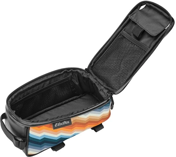 Electra Ziggy Phone Bag 5 Electra Ziggy Phone Bag - Image 3