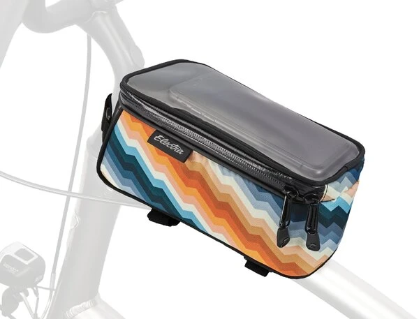 Electra Ziggy Phone Bag 4 Electra Ziggy Phone Bag - Image 2