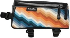 Electra Ziggy Phone Bag