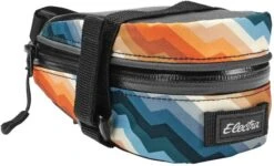 Electra Ziggy Saddle Bag